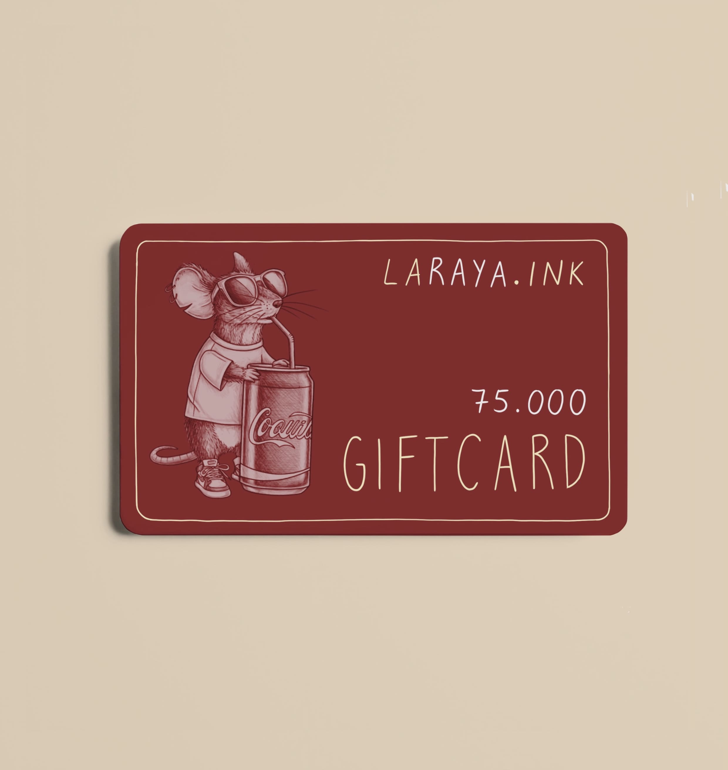 Productos destacados