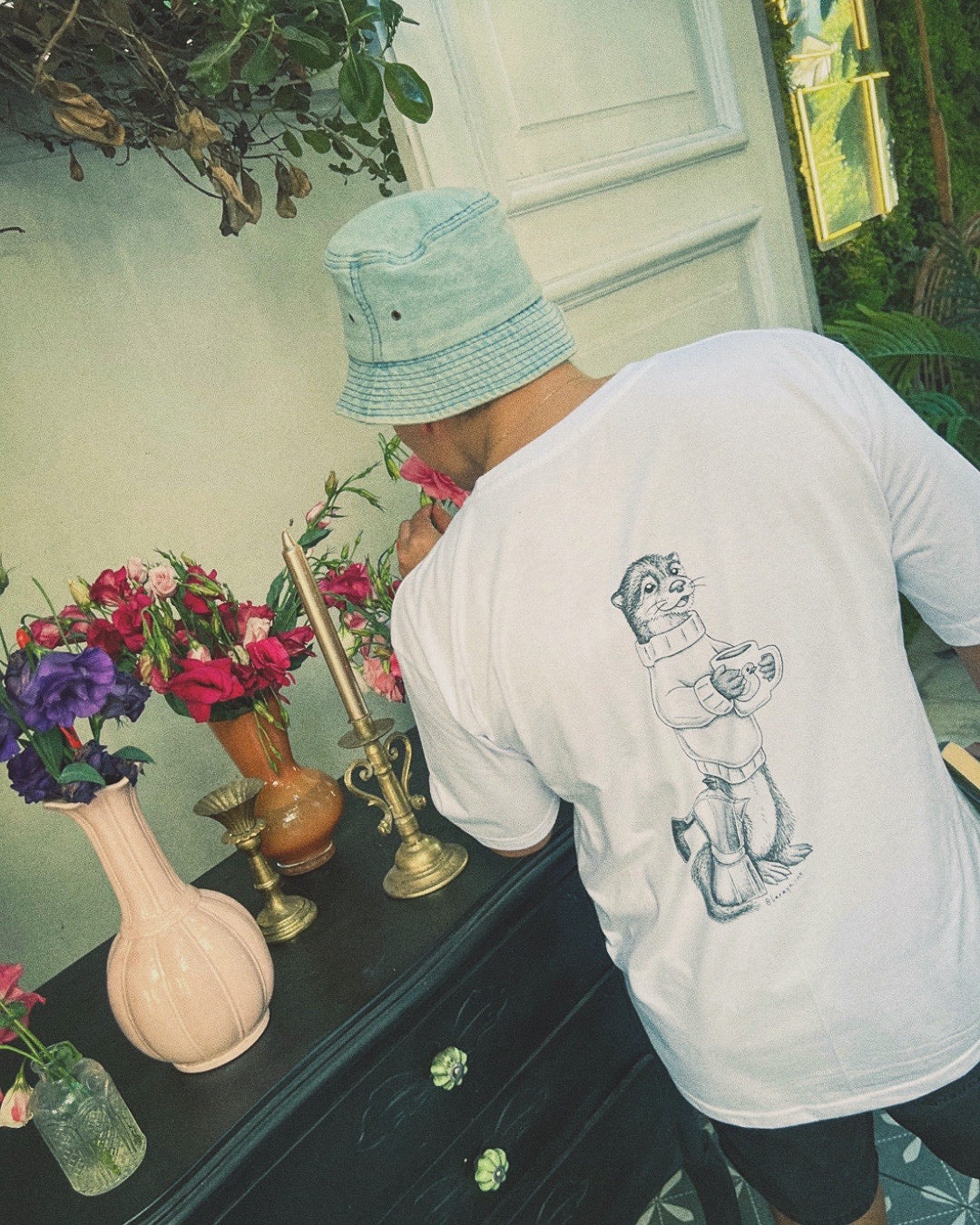 Pack Regalo Especial Chungungo