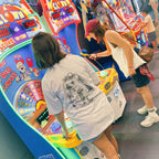 Pack regalo | Polera + Poster Erizo