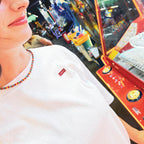 Pack regalo | Polera + Poster Erizo