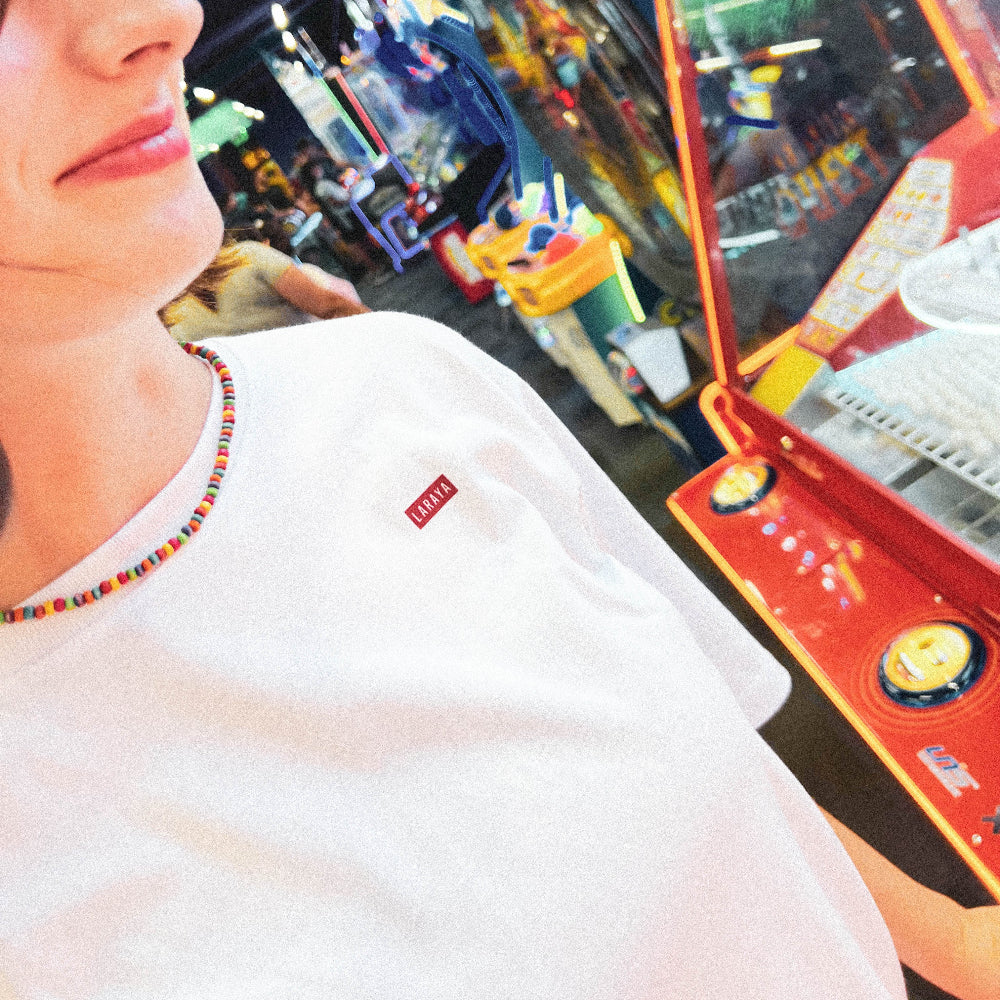 Pack regalo | Polera + Poster Erizo