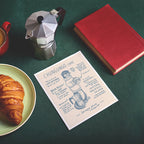 Pack regalo | Polera + Póster Chungungo