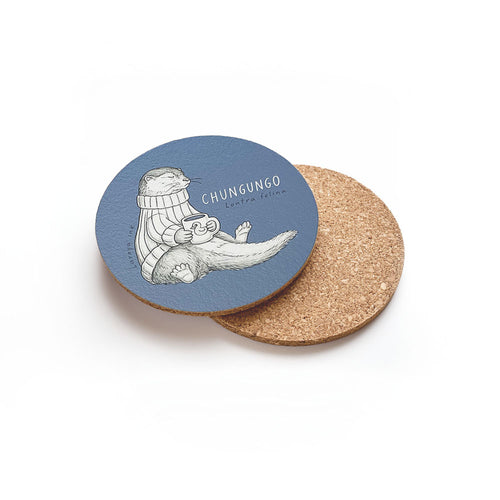 Pack Regalo Especial Chungungo