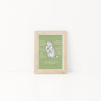 Print Horóscopo Virgo