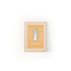 Print Horóscopo sagitario