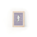 Postal Horóscopo Piscis