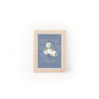 Print Horóscopo Tauro