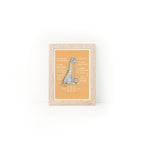 Print Horóscopo Leo