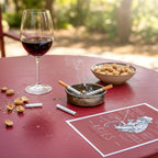 Postal Horóscopo Aries