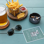 Postal Horóscopo Géminis