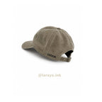 Jockey Bordado Gata Beige