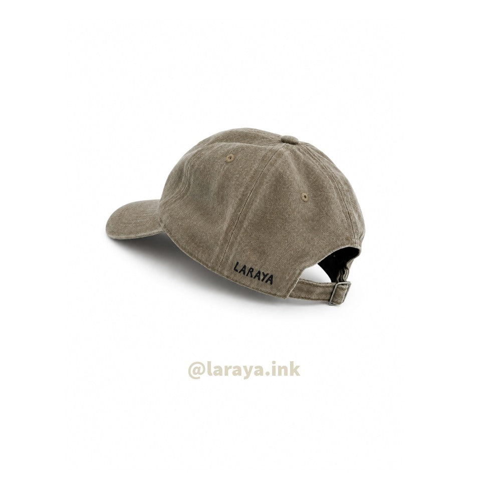 Jockey Bordado Gata Beige