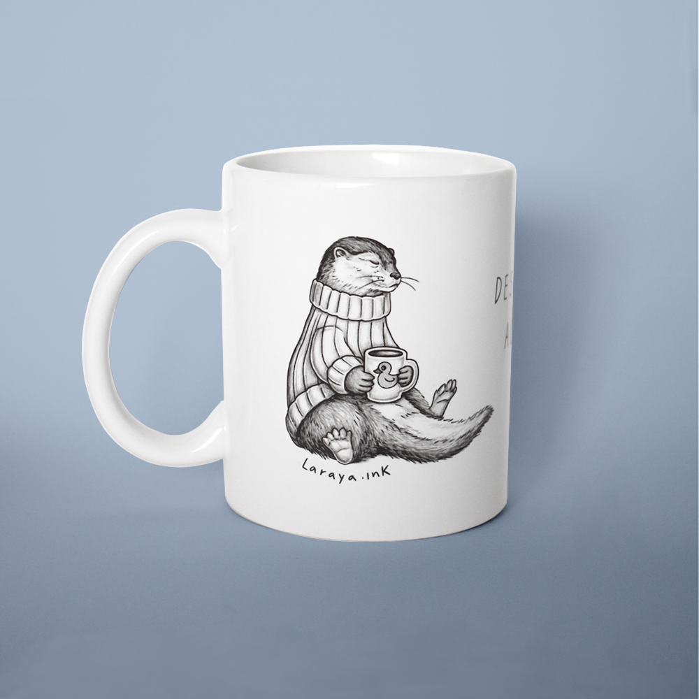 Pack Regalo Especial Chungungo