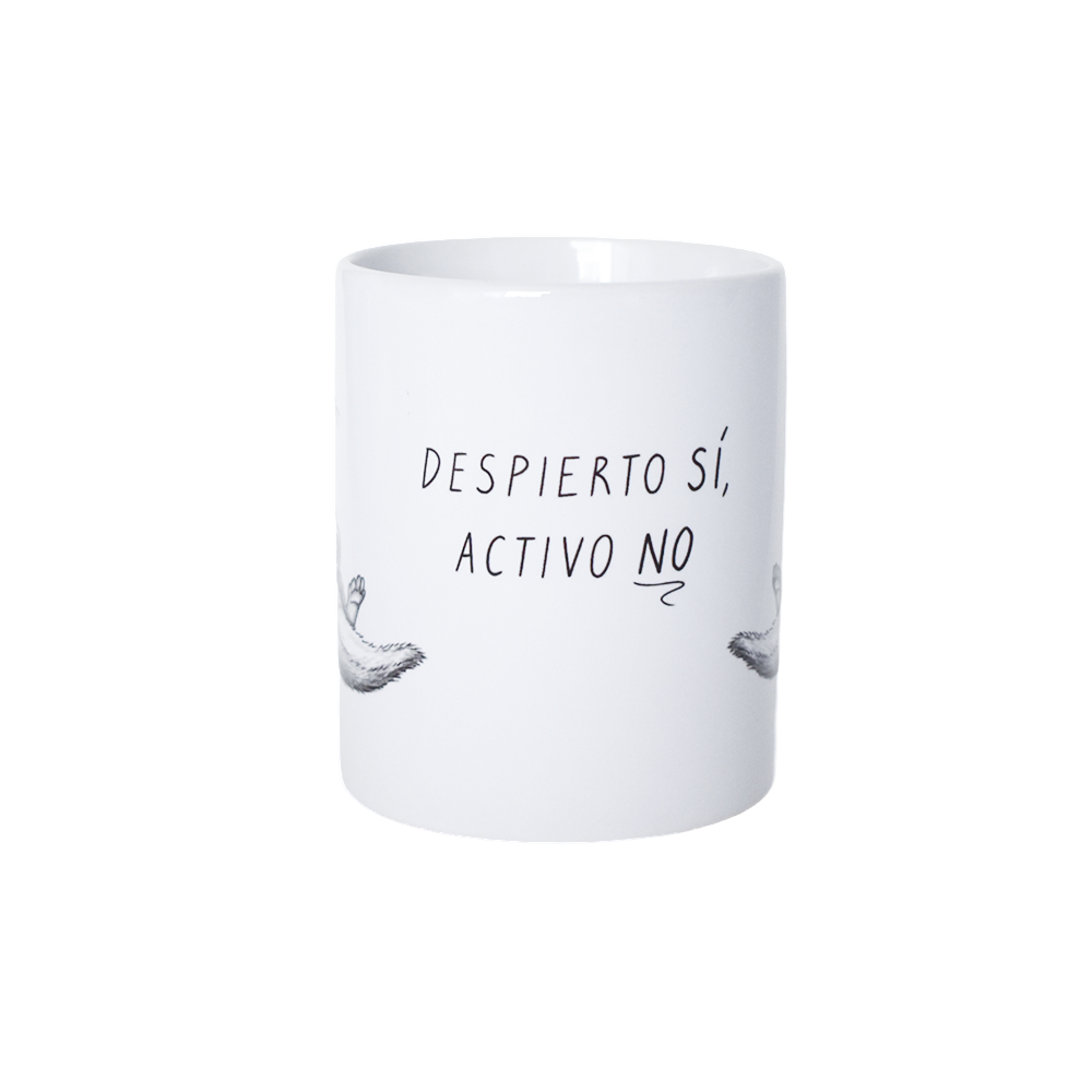 Pack Regalo Especial Chungungo