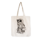 Pack Regalo La Vieja Sapa