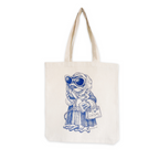 Pack Regalo La Vieja Sapa