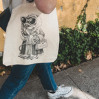 Pack Regalo La Vieja Sapa