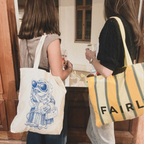 Pack Regalo La Vieja Sapa