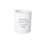 Pack tazones Anti-Mañanas (x4)