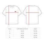 Pack regalo | Polera + Poster Rata Coquita