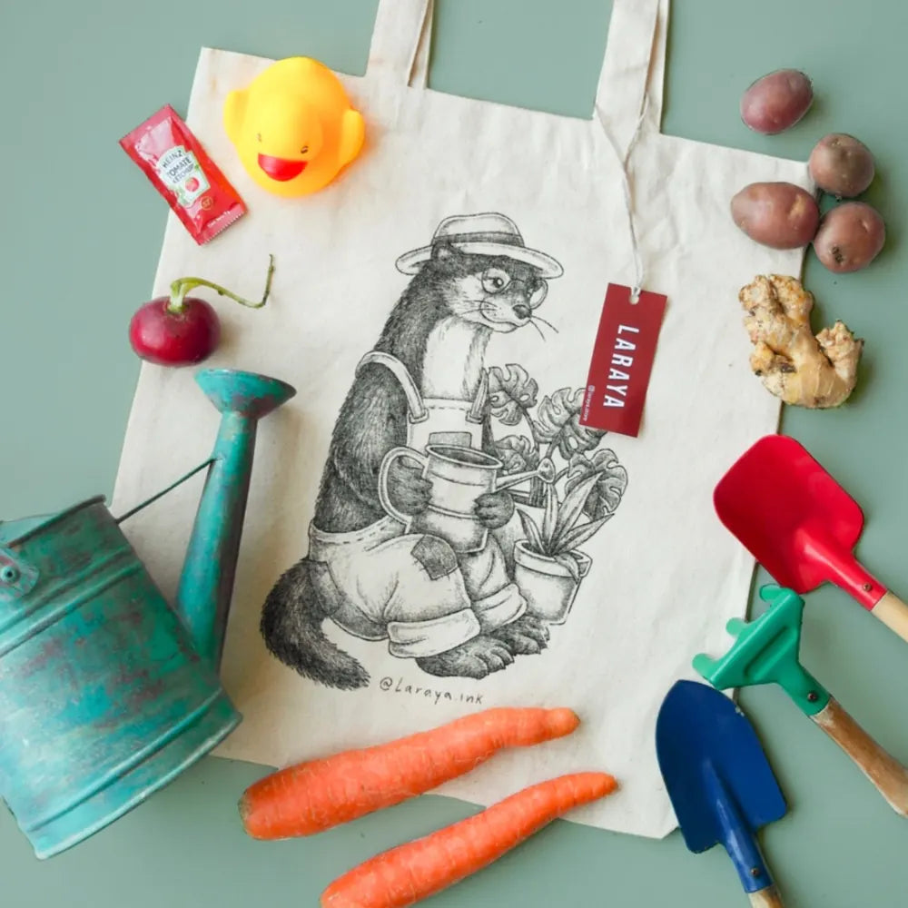 Pack Regalo Especial Chungungo